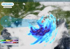 Tormenta