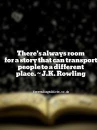 J. K. Rowling Quotes on Pinterest | Being Depressed, Remus Lupin ... via Relatably.com