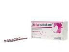 Pille ratiopharm liana