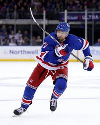 Pro Hockey Rumors - News update