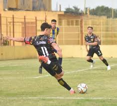 Diario Época Corrientes - News update