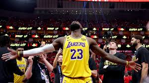 NBA playoffs games to overlap next two nights, making the viewing experience even worse