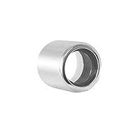 GG Grand General 94659 1 Inch Stainless Steel Cap for Cap ...