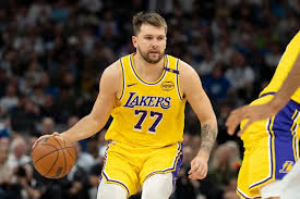 Yahoo Sports - News update