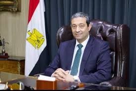 محافظ دمياط يعتمد نتيجة الفصل الدراسي الأول للشهادة الإعدادية