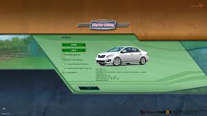 Hasil gambar untuk city car driving