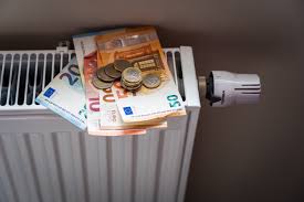 bnr.nl - News update