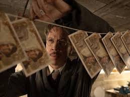 News source: Beaux Arts