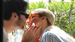 Trend Google: michelle hunziker