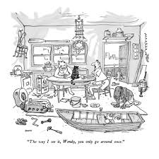 Résultat de recherche d'images pour "modern shopping man funny comic"