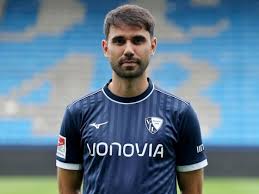 OneFootball - News update