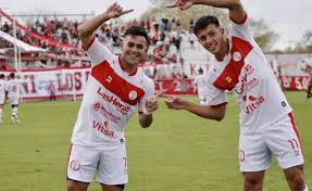 Diario Mendoza - News update