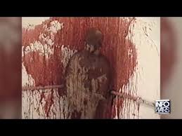 Résultat de recherche d'images pour "marina my family #spiritcooking"