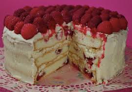 Résultat de recherche d'images pour