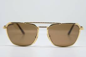 Vintage GIANMARCO VENTURI 710 Sunglasses Occhiali Da Sole ...