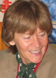 Ansprechpartner: <b>Irmgard Wimmer</b> Informationen über unsere Geschäftsstelle in <b>...</b> - Wimmer,%2520Irmi%25203