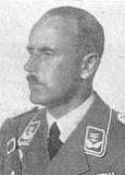 Georg Zell 02.11.1942 - Zell_Georg_V_hringen_1942_A