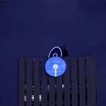 monetise assets, list insurance, card