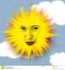 Happy warm sun - happy-warm-sun-4009556