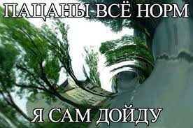 Савченко чувствует себя нормально, занимается физкультурой, - МИД РФ - Цензор.НЕТ 821