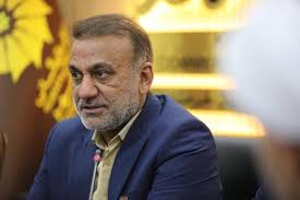خوزستان، آماده میزبانی از جشنواره بین‌المللی چندرسانه‌ای میراث فرهنگی