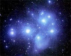 Image result for Matariki