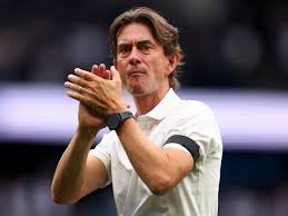 Football London - News update