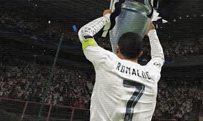 Image result for uefa champion league winners 2016