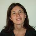 Responsabile: Debora Facchini Senior Project Manager esperta in progettazione e sviluppo di attività di comunicazione e marketing, gestione attività di ... - 503_facchini_def