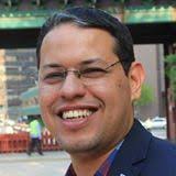 TelQuel Employee Rachid Jankari's profile photo