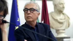 Milano Finanza - News update