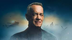 How to Watch World War II With Tom Hanks: Streaming Guide, Episodes and Everything We Know