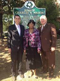 Image result for pentecostal bishops
