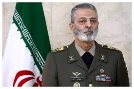 سید عبدالرحیم موسوی