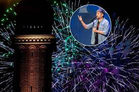 Barcelona Secreta - News update