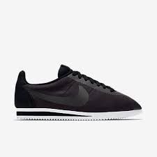 Image result for nike cortez