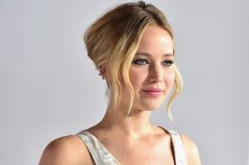Resultado de imagen para jennifer lawrence