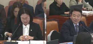 기상청
