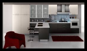 Image result for kitchen styles designs