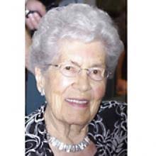 Obituary for HELEN PROULX. Born: September 21, 1921: Date of Passing: January 31, 2014: Send Flowers to the Family &middot; Order a Keepsake: Offer a Condolence or ... - 8mdyqt4qfk5w84arx3ib-71276