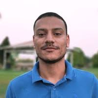 Ibrahim Omar Email