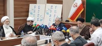 کاظمی: پزشکیان و هیئت وزیران با خانواده شهدای دولت دیدار می‌کنند
