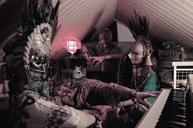 Image result for GOAT