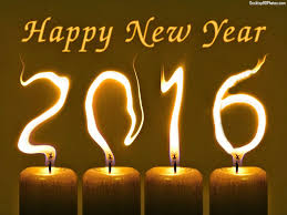 Image result for happy new year image 2016