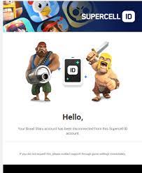 ¡Boom en el gaming móvil! ¿Supercell reinventa Clash of Clans?