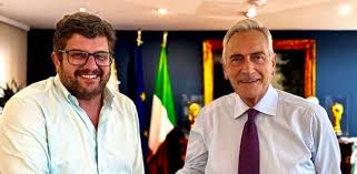 FIGC - News update