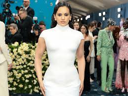 Is it possible to boycott the Met Gala?