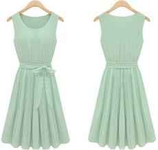 Image result for dresses for teenagers