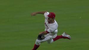 Halos Injuries
