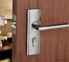 Shop m Door Hardware Locks